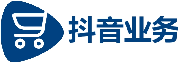 快手业务24小时在线低价,自助下单全网最低价ks,哔哩哔哩直播助手